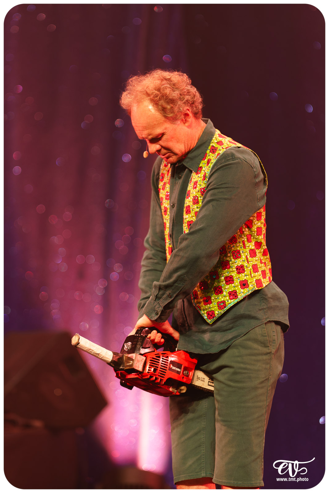 PLEIN FEU (CIE AVRIL EN SEPTEMBRE)